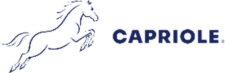 Capriole