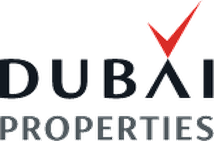 Dubai Properties