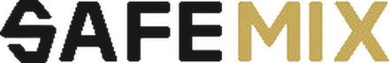 Safemix