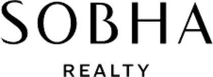 Sobha Realty