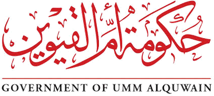 Government of Umm Al Quwain